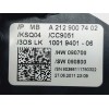 Recambio de anillo airbag para mercedes-benz clase c (w204) familiar c 250 t cdi blueefficiency (204.203) referencia OEM IAM 043
