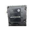 Recambio de abs para jeep cherokee (kj) 2.5 crd sport referencia OEM IAM 52128675AA  
