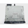 Recambio de sistema audio / cd para peugeot 3008 confort referencia OEM IAM 98053736  