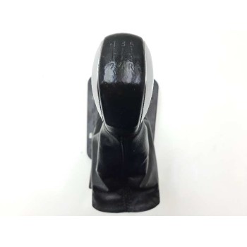 PALANCA CAMBIO 9808161780 