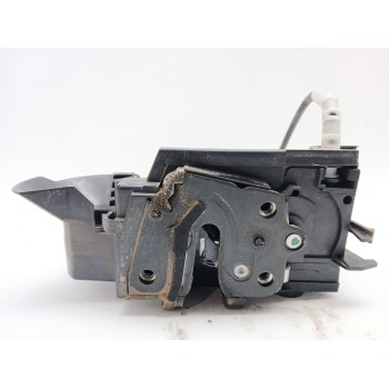 CERRADURA PUERTA DELANTERA DERECHA 9810309380 
