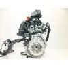 Recambio de motor completo para dacia sandero iii 1.0 sce 65 referencia OEM IAM B4D419  