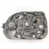 Recambio de elevalunas delantero derecho para ssangyong korando (c300) 1.5 referencia OEM IAM 7247037020  