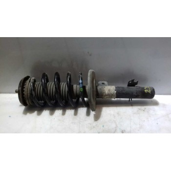 AMORTIGUADOR DELANTERO IZQUIERDO 