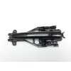 Recambio de maneta exterior trasera derecha para volvo v40 momentum referencia OEM IAM 31440084 31440085 