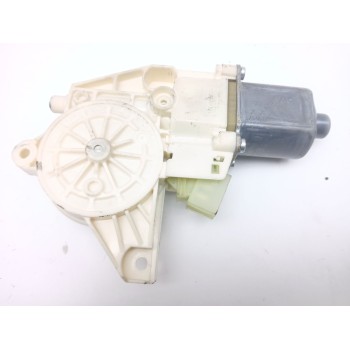MOTOR ELEVALUNAS TRASERO DERECHO A2048200642 