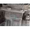 Recambio de motor completo para dacia sandero iii 1.0 sce 65 referencia OEM IAM B4D419  