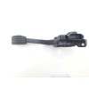 Recambio de potenciometro pedal para ford mondeo sportbreak (ca2) titanium referencia OEM IAM 6G929F836RC 6PV00922014 