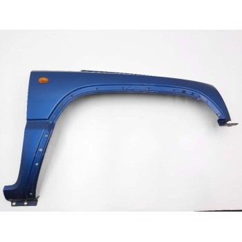 ALETA DELANTERA DERECHA 5288089AB 