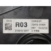 Recambio de elevalunas delantero derecho para ssangyong korando (c300) 1.5 referencia OEM IAM 7247037020  