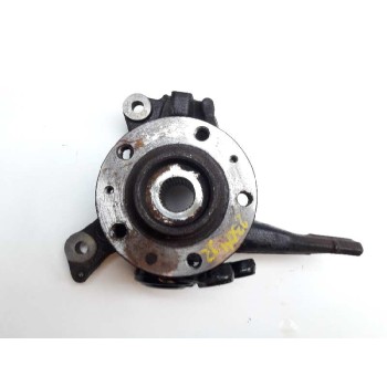 MANGUETA DELANTERA IZQUIERDA 364697 