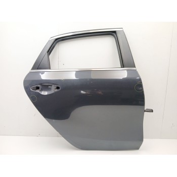 PUERTA TRASERA DERECHA 77004J7000 