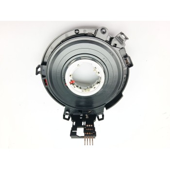 ANILLO AIRBAG 10013828 