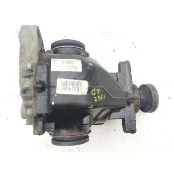 DIFERENCIAL TRASERO 753089703 EAD59S 