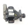 Recambio de diferencial trasero para bmw serie 5 berlina (e60) 525d referencia OEM IAM 753089703 EAD59S 