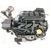 Recambio de motor completo para dacia sandero iii 1.0 sce 65 referencia OEM IAM B4D419  