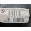 Recambio de diferencial trasero para bmw serie 5 berlina (e60) 525d referencia OEM IAM 753089703 EAD59S 