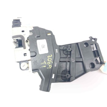 CERRADURA PUERTA TRASERA IZQUIERDA P04589915AE 4589915AE 