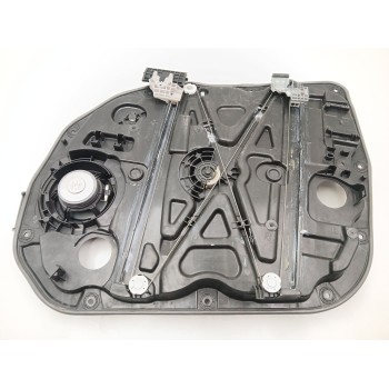 ELEVALUNAS DELANTERO IZQUIERDO 7246037020 