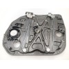 Recambio de elevalunas delantero izquierdo para ssangyong korando (c300) 1.5 referencia OEM IAM 7246037020  