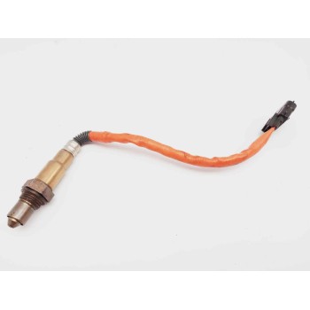 SONDA LAMBDA H8201395330 