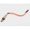 Recambio de sonda lambda para renault clio iv grandtour zen referencia OEM IAM H8201395330  