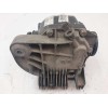 Recambio de diferencial trasero para bmw serie 5 berlina (e60) 525d referencia OEM IAM 753089703 EAD59S 