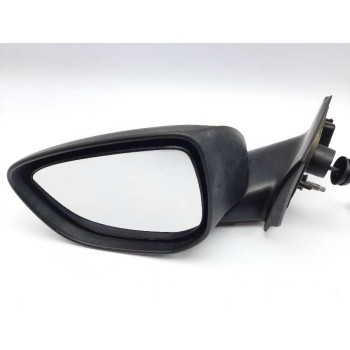RETROVISOR IZQUIERDO 98016918XT 