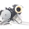 Recambio de elevalunas trasero izquierdo para toyota auris hybrid business referencia OEM IAM 8570102010 961920101 8571002450B