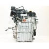 Recambio de motor completo para dacia sandero iii 1.0 sce 65 referencia OEM IAM B4D419  
