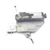 Recambio de cerradura puerta trasera derecha para peugeot 308 premium referencia OEM IAM 567164  