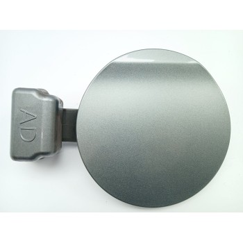 TAPA EXTERIOR COMBUSTIBLE 69510F2000 