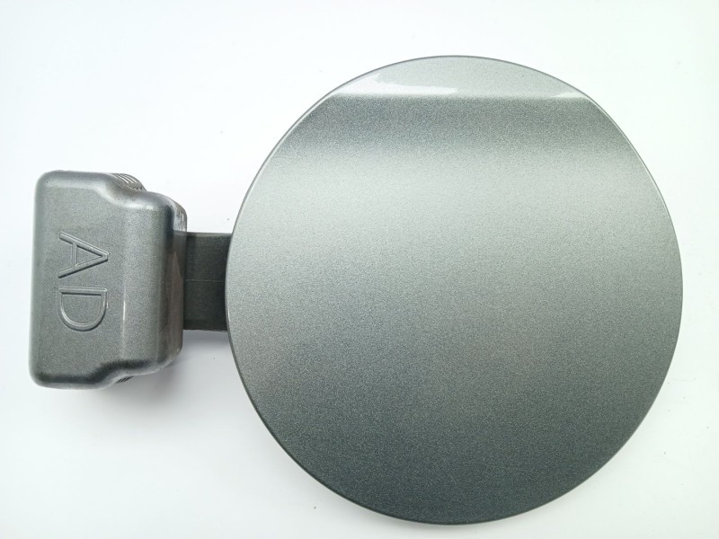 Recambio de tapa exterior combustible para hyundai elantra vi sedán (ad, ada) 1.6 d referencia OEM IAM 69510F2000  