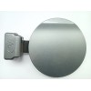 Recambio de tapa exterior combustible para hyundai elantra vi sedán (ad, ada) 1.6 d referencia OEM IAM 69510F2000  