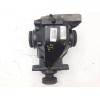 Recambio de diferencial trasero para bmw serie 5 berlina (e60) 525d referencia OEM IAM 753089703 EAD59S 