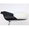 Recambio de retrovisor izquierdo para citroën c4 cactus rip curl referencia OEM IAM 98016918XT  