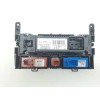 Recambio de mando climatizador para citroën c5 berlina audace referencia OEM IAM 96573328YW 96498318YW 96470291YW