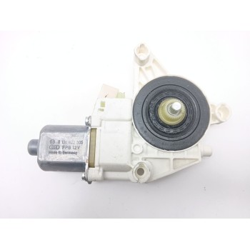 MOTOR ELEVALUNAS TRASERO IZQUIERDO A2048200542 