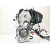 Recambio de motor completo para dacia sandero iii 1.0 sce 65 referencia OEM IAM B4D419  