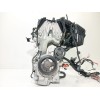 Recambio de motor completo para dacia sandero iii 1.0 sce 65 referencia OEM IAM B4D419  