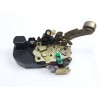 Recambio de cerradura puerta delantera derecha para jeep cherokee (kj) 2.5 crd sport referencia OEM IAM   