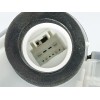 Recambio de cerradura puerta trasera izquierda para toyota rav 4 v (_a5_, _h5_) 2.5 hybrid awd (axah54) referencia OEM IAM 69060