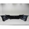 Recambio de paragolpes trasero para mercedes-benz clase e coupe (207) 350 cdi referencia OEM IAM A20788036479999 A20788010479999