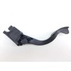 Recambio de potenciometro pedal para citroën c4 grand picasso exclusive referencia OEM IAM 9654725380 0280755044 