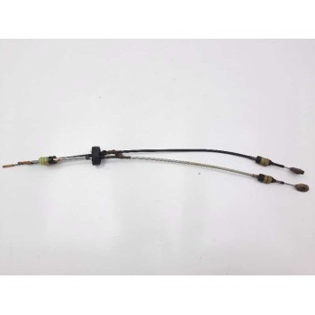 VARILLAJE CAMBIO 90578381DE 