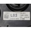 Recambio de elevalunas delantero izquierdo para ssangyong korando (c300) 1.5 referencia OEM IAM 7246037020  