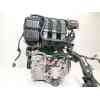 Recambio de motor completo para dacia sandero iii 1.0 sce 65 referencia OEM IAM B4D419  