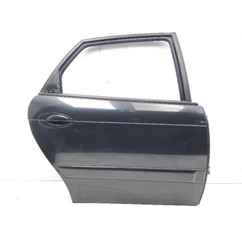 PUERTA TRASERA DERECHA 