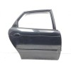 Recambio de puerta trasera derecha para citroën c5 berlina audace referencia OEM IAM   