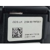 Recambio de anillo airbag para mercedes-benz clase c (w204) familiar c 250 t cdi blueefficiency (204.203) referencia OEM IAM 043